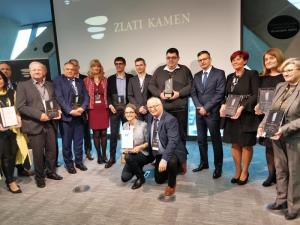 Trbovlje - najbolj prodorna občina v osrednji in JV Sloveniji 2